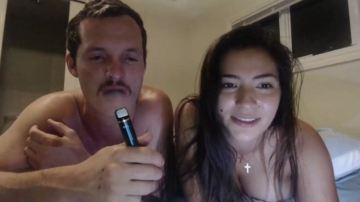Asianandaustralian  03-10-2021